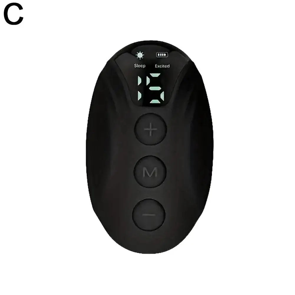 NeuroCalm Sleep Device
