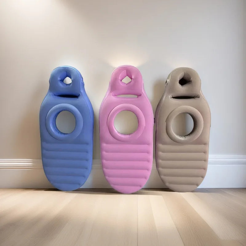 SerenityBump Sleep mat