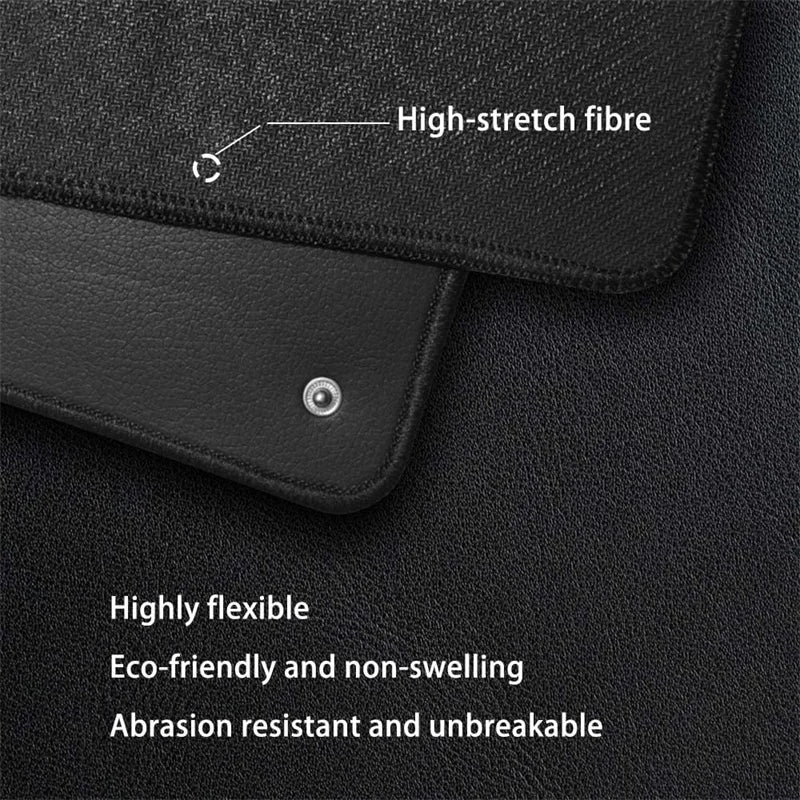 GroundEase Wellness Mat