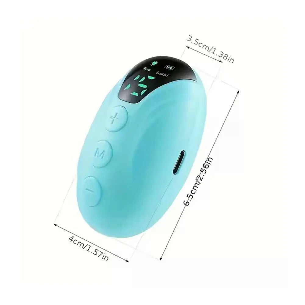 NeuroCalm Sleep Device