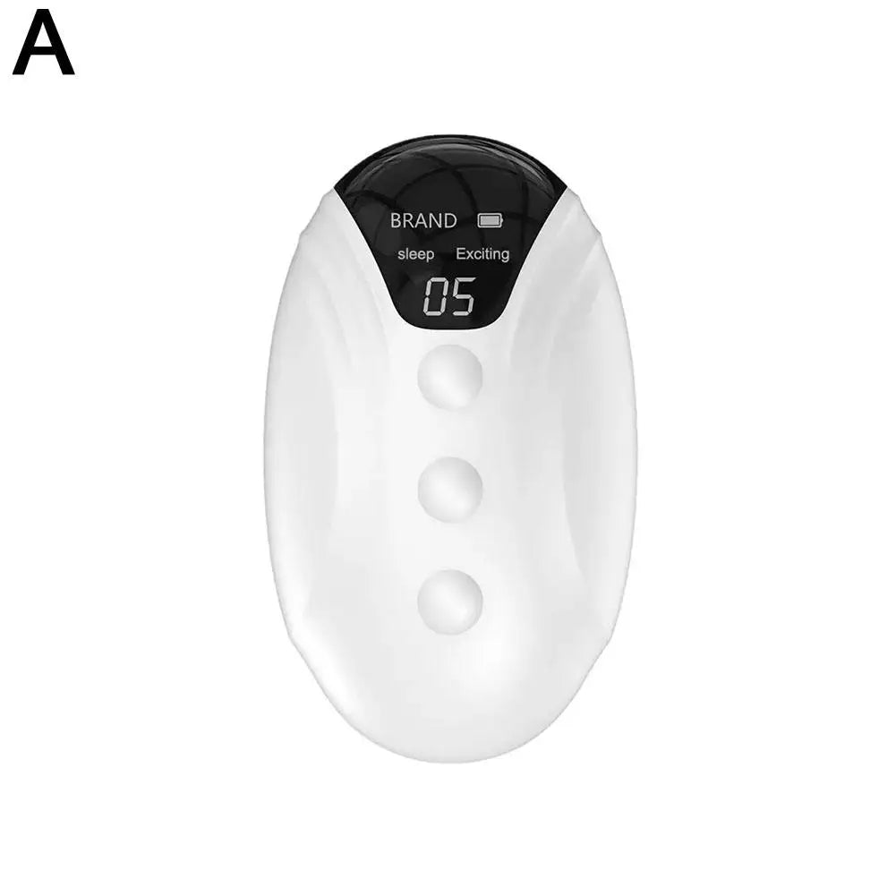 NeuroCalm Sleep Device