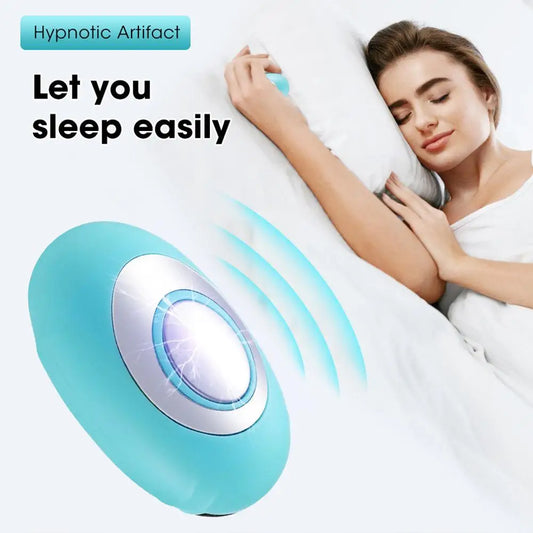 NeuroCalm Sleep Device