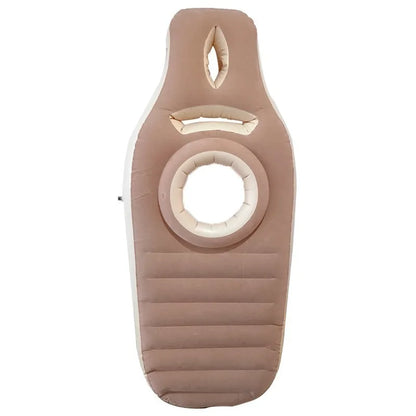 SerenityBump Sleep mat