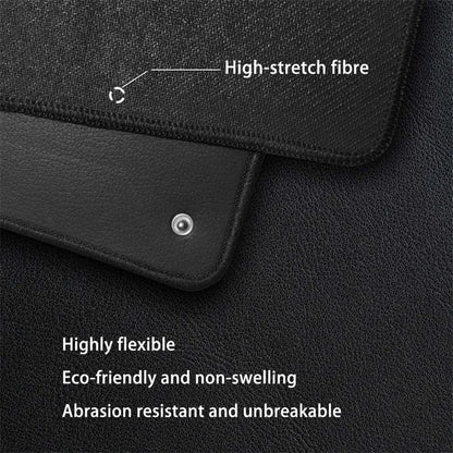 GroundEase Wellness Mat
