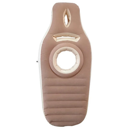SerenityBump Sleep mat