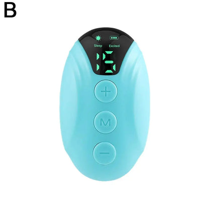 NeuroCalm Sleep Device
