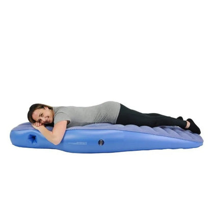 SerenityBump Sleep mat